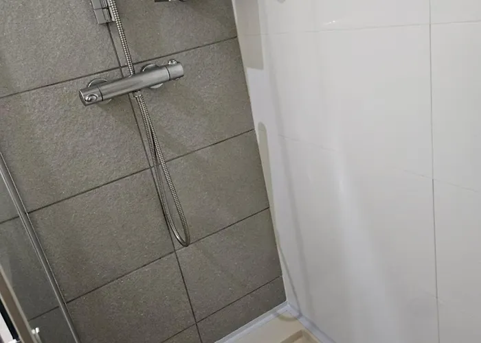 Chiberta Classe 3 Etoiles Ocean Golf Surf * Anglet